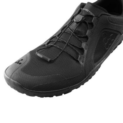 Primus Trail FG 3.5 Herren – Bild 7