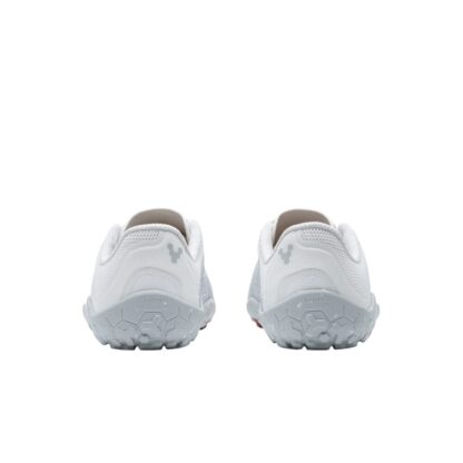 Primus Trail FG 3.5 Herren – Bild 11