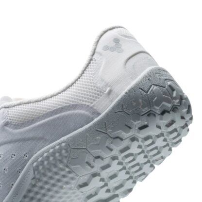 Primus Trail FG 3.5 Herren – Bild 12
