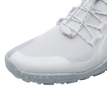 Primus Trail FG 3.5 Herren – Bild 14