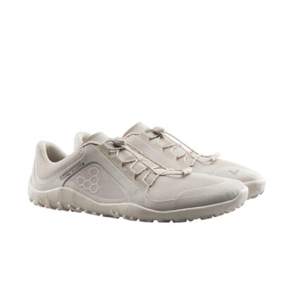 Primus Trail FG 3.5 Herren – Bild 16