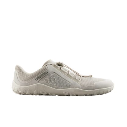 Primus Trail FG 3.5 Herren – Bild 17