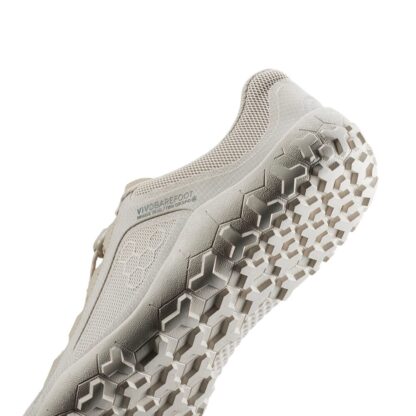 Primus Trail FG 3.5 Herren – Bild 19