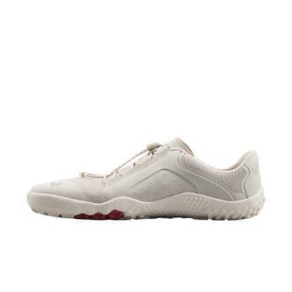 Primus Trail FG 3.5 Herren – Bild 20