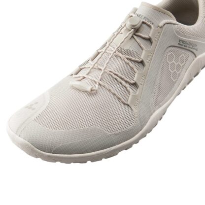 Primus Trail FG 3.5 Herren – Bild 21