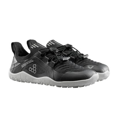 Primus Trail Knit FG Kids – Bild 2