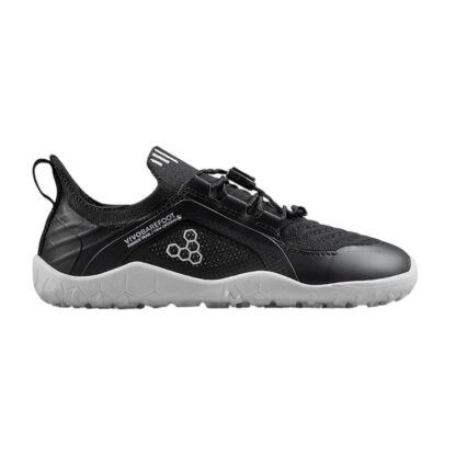 Primus Trail Knit FG Kids – Bild 3
