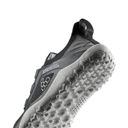 Primus Trail Knit FG Kids – Bild 5