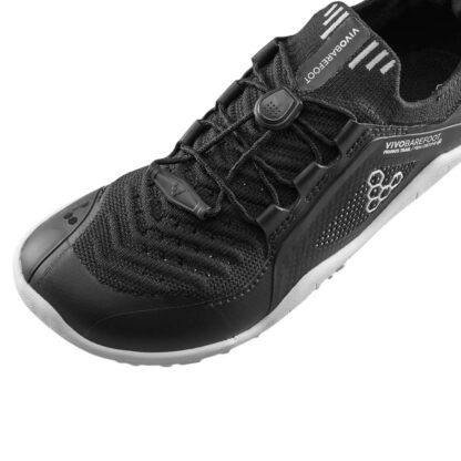 Primus Trail Knit FG Kids – Bild 7