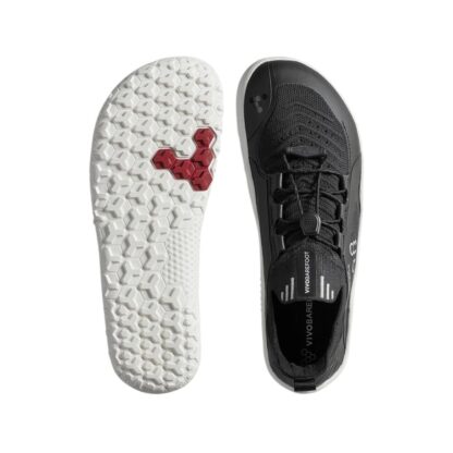 Primus Trail Knit FG Kids – Bild 8