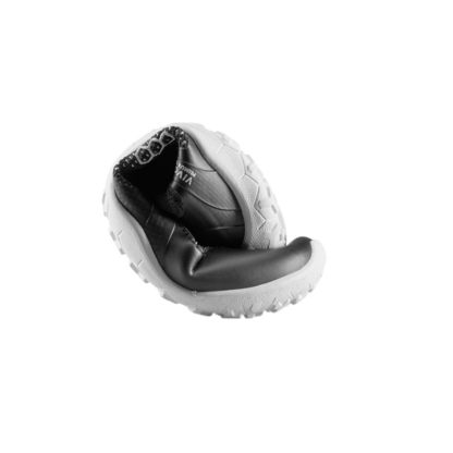 Primus Trail Knit FG Kids – Bild 9