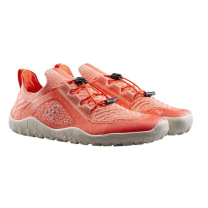 Primus Trail Knit FG Kids – Bild 10