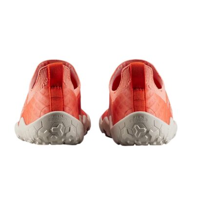 Primus Trail Knit FG Kids – Bild 12