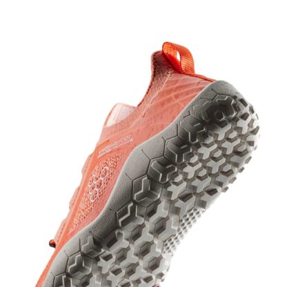 Primus Trail Knit FG Kids – Bild 13