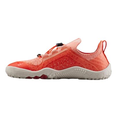 Primus Trail Knit FG Kids – Bild 14