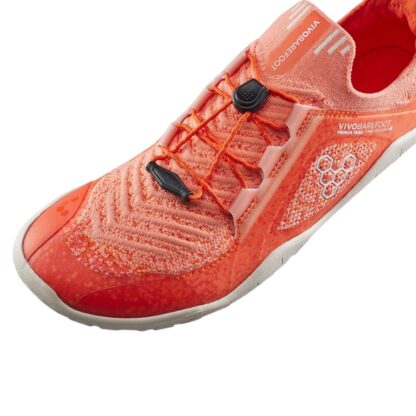 Primus Trail Knit FG Kids – Bild 15