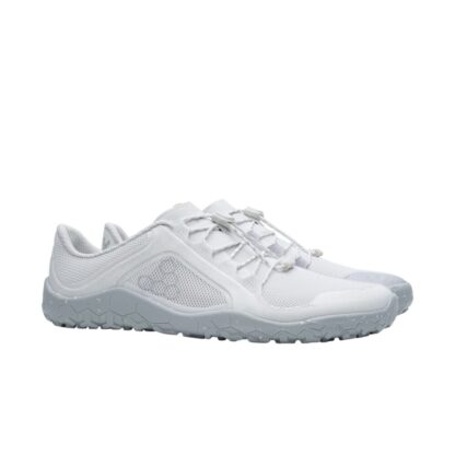 Primus Trail FG 3.5 Damen – Bild 2