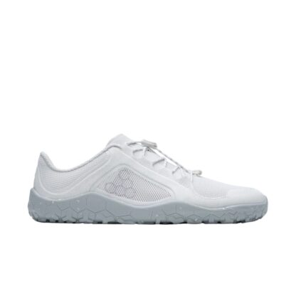Primus Trail FG 3.5 Damen – Bild 3