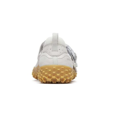 Wrapt Buckle Nubuck Damen – Bild 4