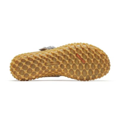 Wrapt Buckle Nubuck Damen – Bild 7
