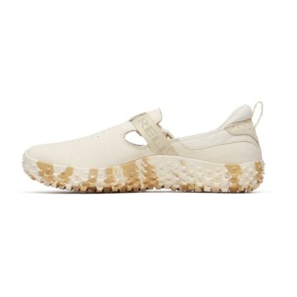Wrapt Buckle Nubuck Damen – Bild 9