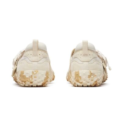 Wrapt Buckle Nubuck Damen – Bild 10