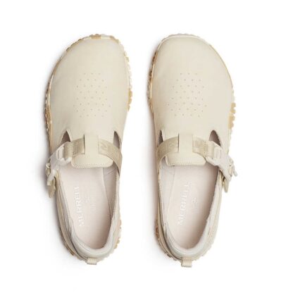 Wrapt Buckle Nubuck Damen – Bild 11