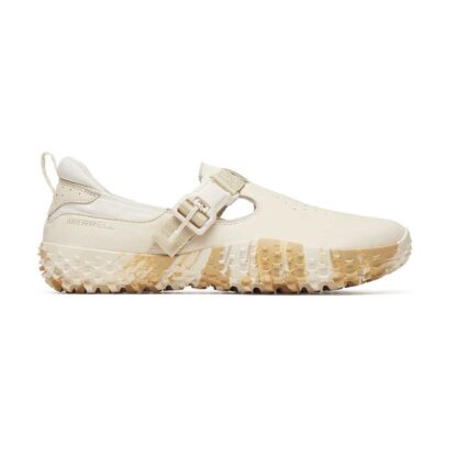 Wrapt Buckle Nubuck Damen – Bild 12