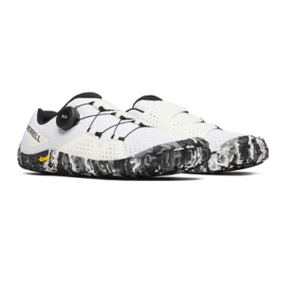 Vapor Glove 6 BOA Herren