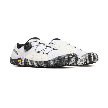Vapor Glove 6 BOA Herren – Bild 2