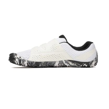 Vapor Glove 6 BOA Herren – Bild 3