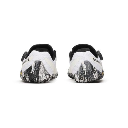 Vapor Glove 6 BOA Herren – Bild 4