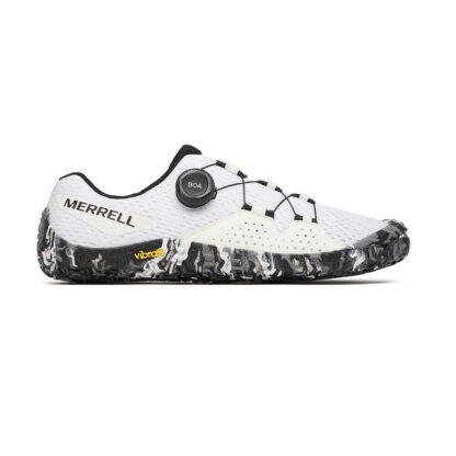 Vapor Glove 6 BOA Herren – Bild 6