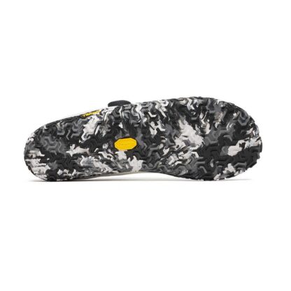 Vapor Glove 6 BOA Herren – Bild 7