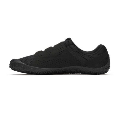 Vapor Glove 6 BOA Herren – Bild 9
