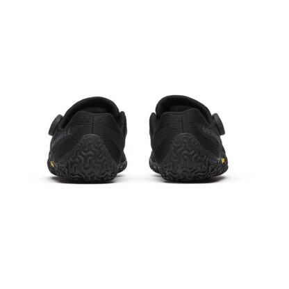 Vapor Glove 6 BOA Herren – Bild 10