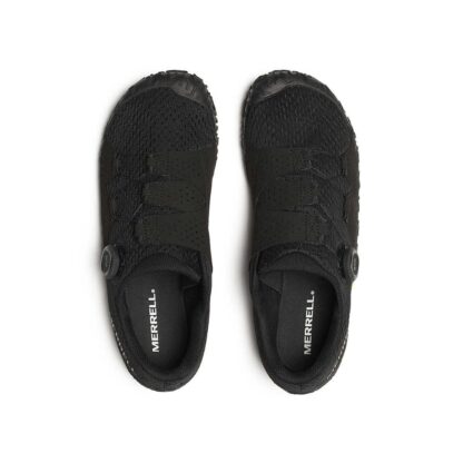 Vapor Glove 6 BOA Herren – Bild 11