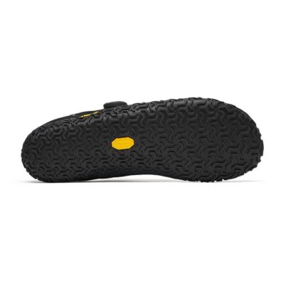 Vapor Glove 6 BOA Herren – Bild 13