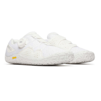 Vapor Glove 6 BOA Damen
