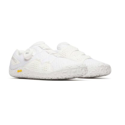 Vapor Glove 6 BOA Damen – Bild 2