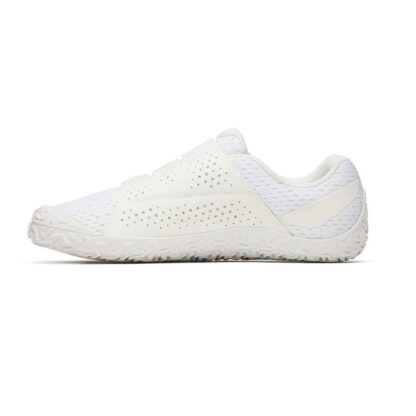 Vapor Glove 6 BOA Damen – Bild 3