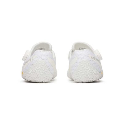 Vapor Glove 6 BOA Damen – Bild 4