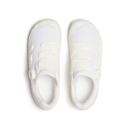 Vapor Glove 6 BOA Damen – Bild 5
