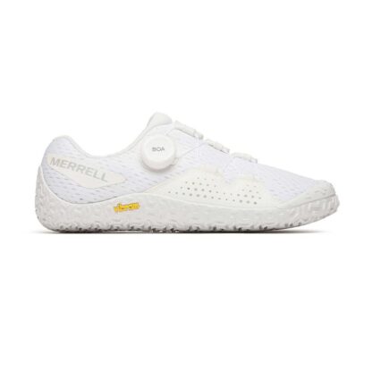 Vapor Glove 6 BOA Damen – Bild 6