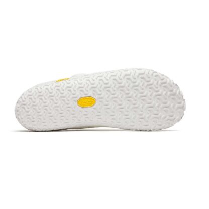 Vapor Glove 6 BOA Damen – Bild 7