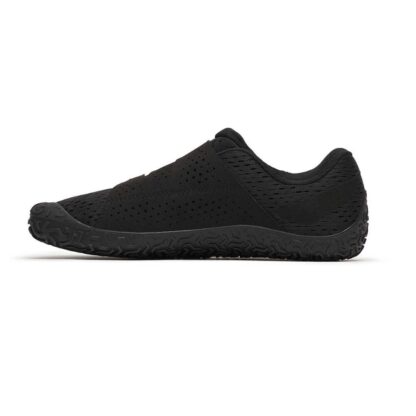 Vapor Glove 6 BOA Damen – Bild 9