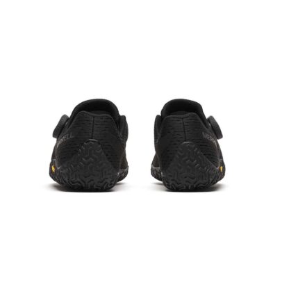 Vapor Glove 6 BOA Damen – Bild 10