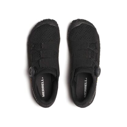 Vapor Glove 6 BOA Damen – Bild 11