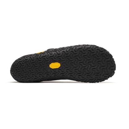 Vapor Glove 6 BOA Damen – Bild 13