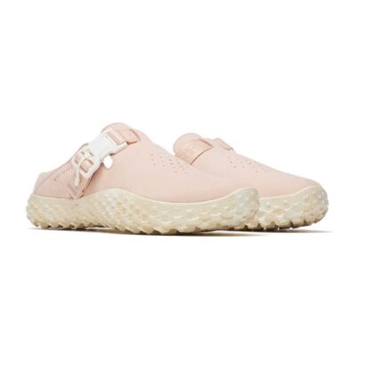 Wrapt Slide Nubuck Damen – Bild 2
